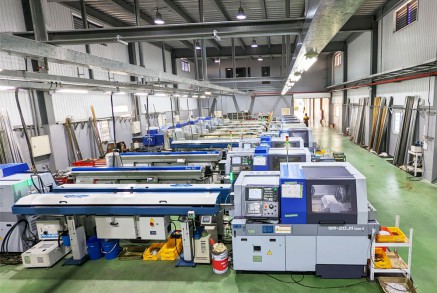 PXL_20221208_080704519